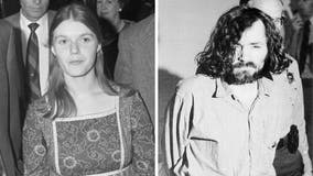 Manson family member Linda Kasabian dead at 73: report