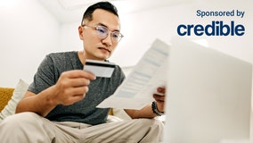 How to pay off credit card debt: 6 winning strategies