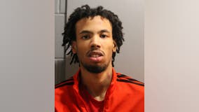 Chicago man charged with attempted murder for South Shore shooting