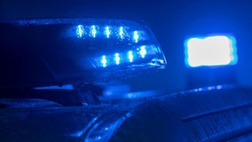 Man, 30, shot in West Pullman