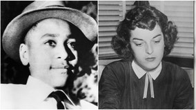 After death of Emmett Till’s accuser, Chicago-area cousin fears no one will be held accountable
