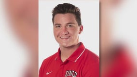 UNLV football player from Chicago found dead in Nevada apartment