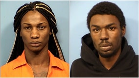 Chicago man, woman sentenced for stealing $15K worth of cologne from Ulta Beauty store