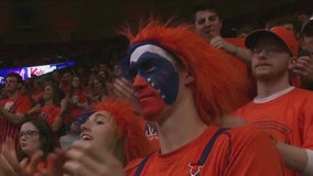 Biggest Fighting Illini fans say Iowa voided sale of 200 tickets