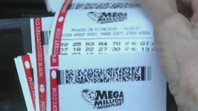 Illinois Lottery: Players won nearly $2.5B in prizes last year