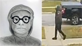 USPS offers $50K reward in armed robberies of Chicago postal workers
