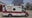 Fire department in Cook County auctioning off old ambulance