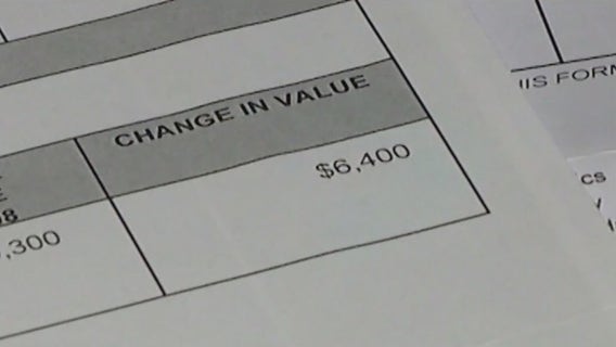 Little Village-Pilsen Coalition to host property tax workshop on Saturday