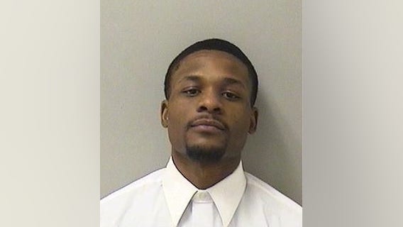 Cook County man found guilty of sexually assaulting woman at party