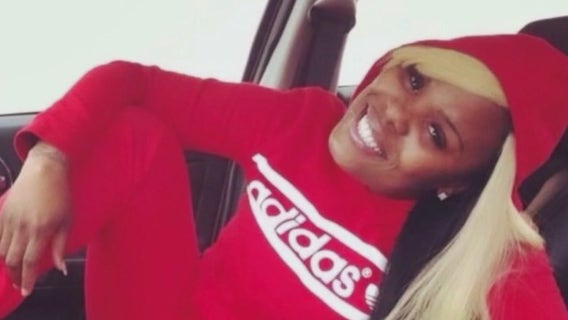 Cheretha Morrison: Family still looking for answers in missing woman case in Chicago