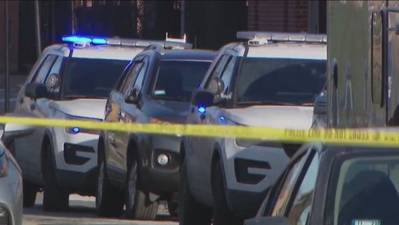 Prosecutors decline to charge teen arrested in mass shooting at South Shore apartment