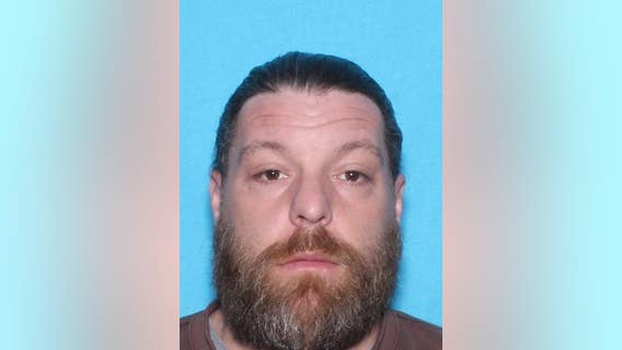 Man sentenced after sucker punching woman at Geneva bar, skipping trial