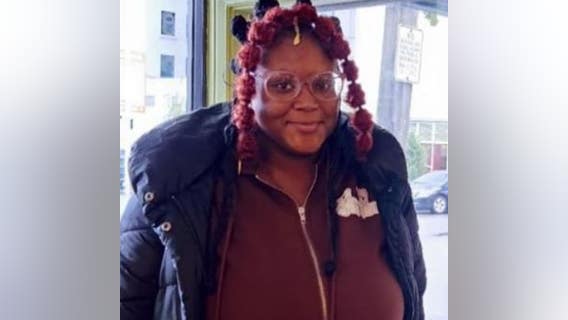 Leilani Jordan: Chicago girl missing since February 22