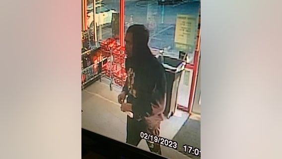 Chicago man met woman on dating app, tied her up in his mom's basement and beat her: police