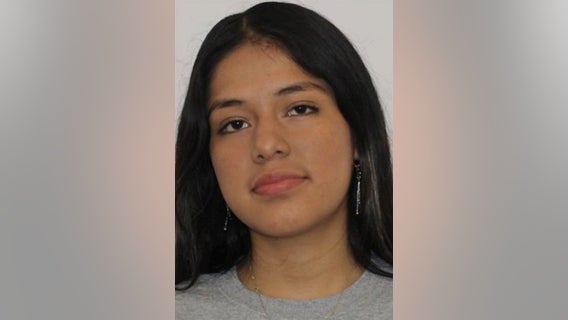 Josseline Sagbay: Missing Chicago girl returns home, police say