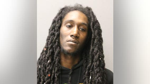 Armed robbery charges filed against man in South Side carjacking