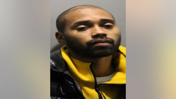 Cook County man charged with aggravated DUI in fatal I-94 crash