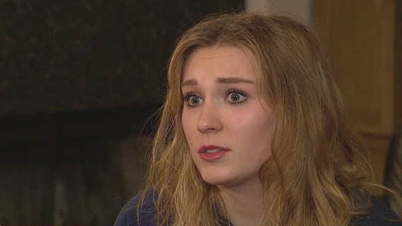 Michigan State students return home to Chicago area, recount deadly campus shooting