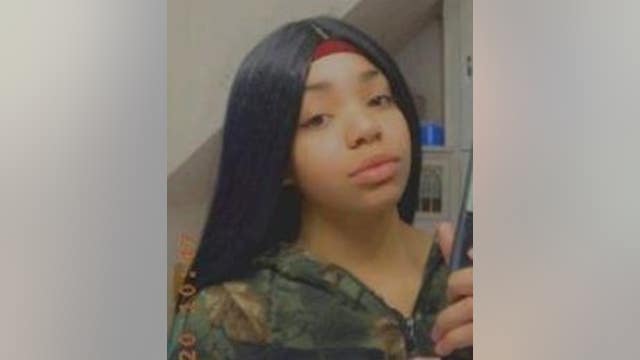 Wisconsin teen reported missing from Chicago located