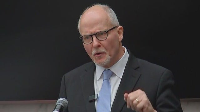 Chicago mayoral election: Abortion, women's health taking center stage