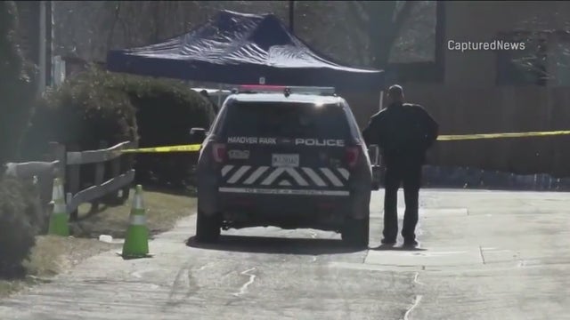 Hanover Park fatal shooting: Area schools put on lockdown after woman killed nearby