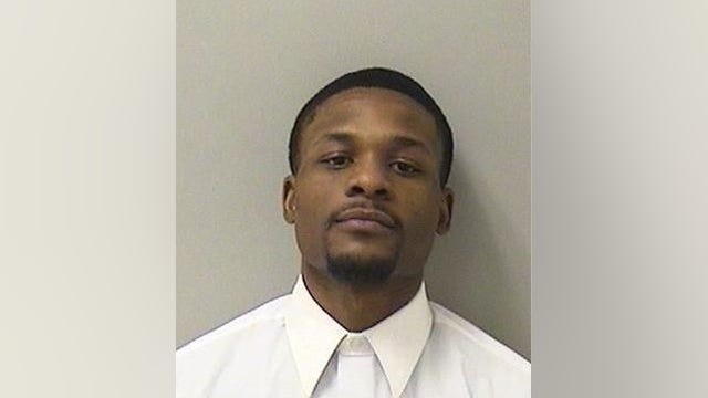 Cook County man found guilty of sexually assaulting woman at party