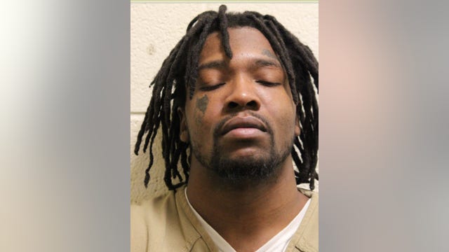 Cook County man shot juvenile in gang-related shooting: police