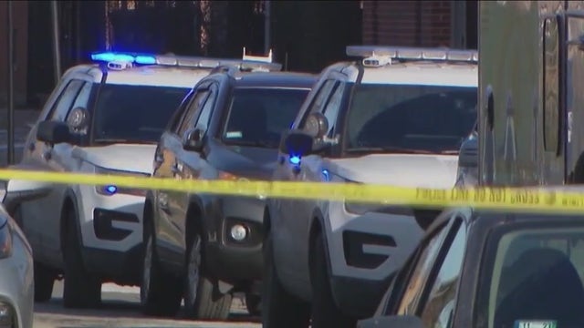 Prosecutors decline to charge teen arrested in mass shooting at South Shore apartment