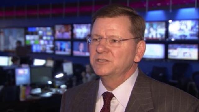 Laurence Msall, leader of Illinois tax watchdog group, dies