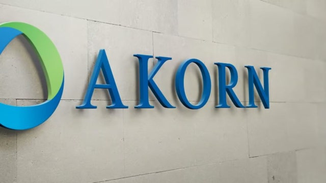 Illinois drugmaker's abrupt closure under investigation