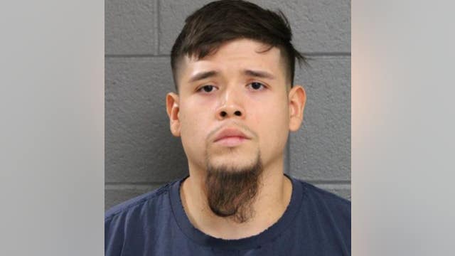 Chicago man fatally struck woman with vehicle in Clearing: police