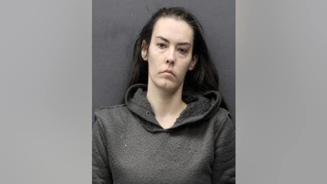 Cook County woman reported missing since December