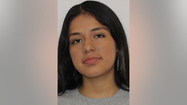 Josseline Sagbay: Missing Chicago girl returns home, police say