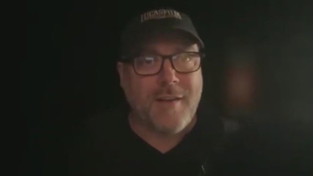 5-25-77: Chicago filmmaker tells story of being world's first Star Wars fan