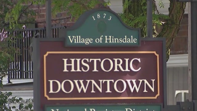 Hinsdale agrees to pay $800K to settle housing discrimination lawsuit