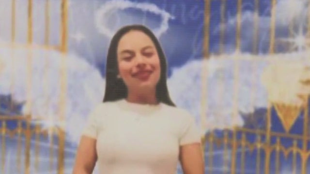 Chicago activists call for justice after migrant found shot to death in Little Village