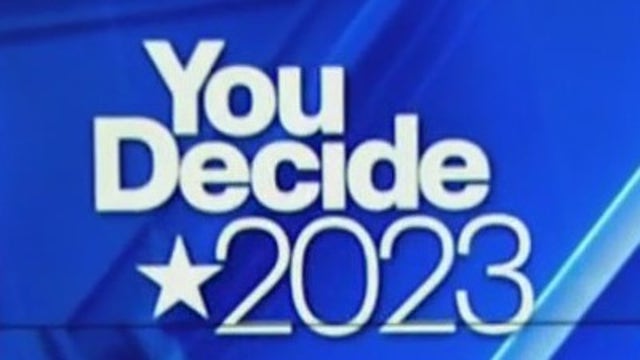 City Council poised for big changes with multiple races up for grabs