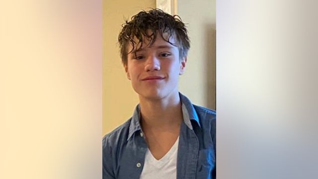 Chicago boy located after going missing on Far North Side