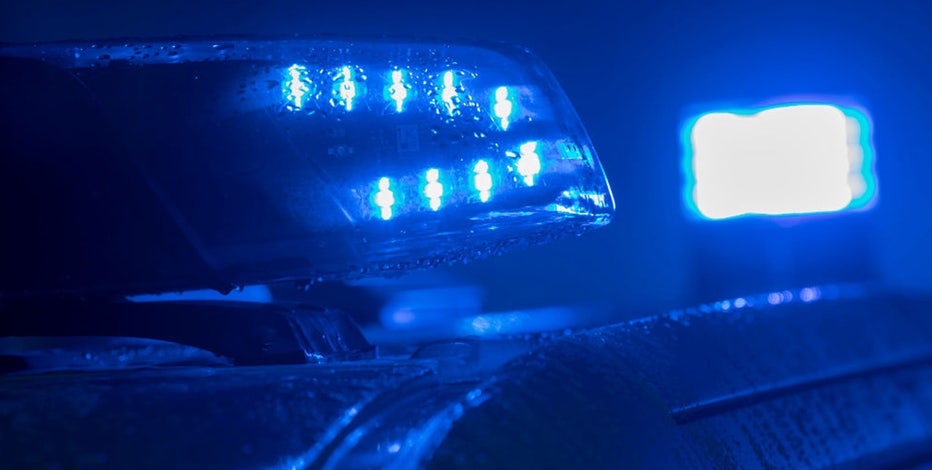 Hundreds of teenagers 'cause chaos' at Tinley Park carnival