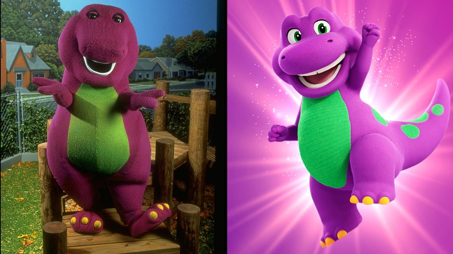 barney1