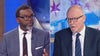 Chicago mayoral election: New poll sheds light on where Vallas, Johnson stand