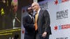 Chicago mayoral endorsements continue to roll in for Vallas, Johnson