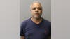 Chicago man charged with shooting woman in neck