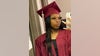 Raynique Pryor: 19-year-old Chicago woman reported missing