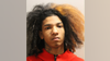 Chicago man charged in South Side robbery, carjacking