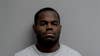 Chicago man faces weapon charge after police find gun during traffic stop in New Lenox