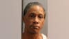 Man charged in 2022 South Shore shooting: police
