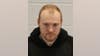 Montgomery man charged in Aurora liquor store stabbing