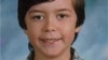 Dalton Mesarchik: FBI issues new alert on Illinois boy's unsolved murder