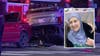 Indiana woman killed, 6 injured in vehicle crash on Chicago's Northwest Side